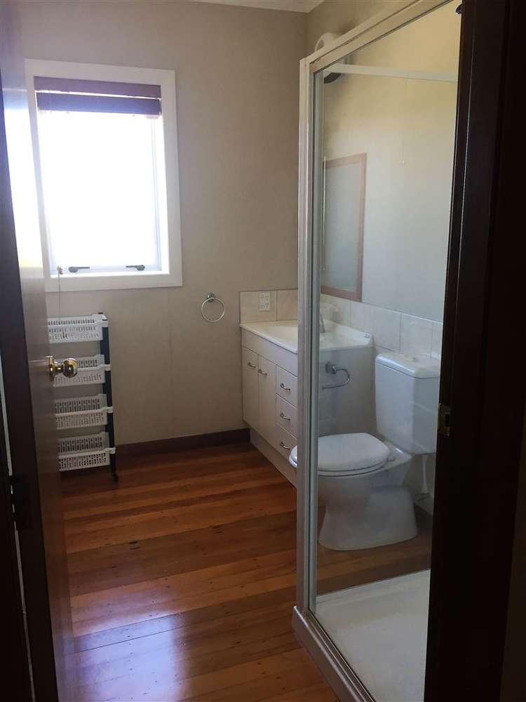 142 Cashmere Avenue Khandallah_12