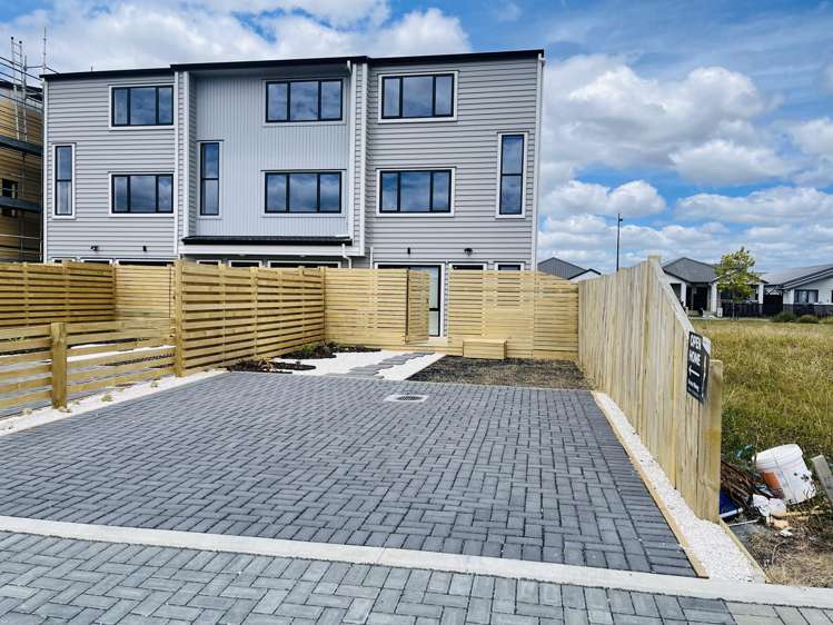 19 Auranga Drive Karaka_18