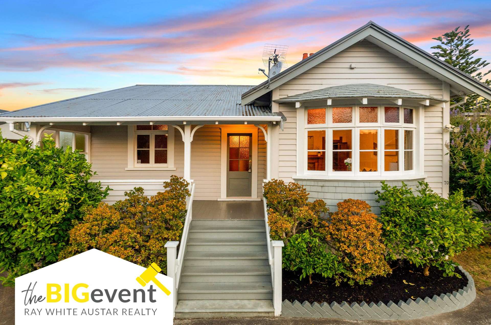 70 Saint Georges Road Avondale_0
