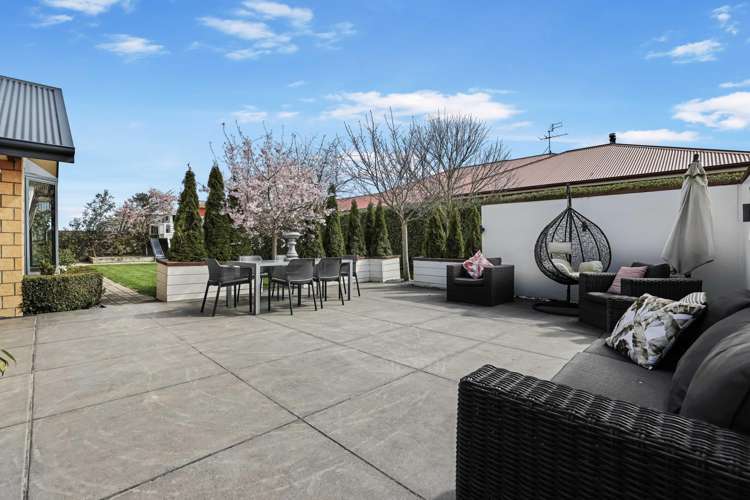 8 Millibrook Place Tinwald_42