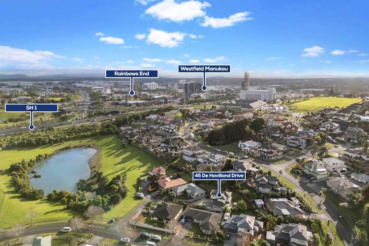 45 De Havilland Drive Goodwood Heights_13