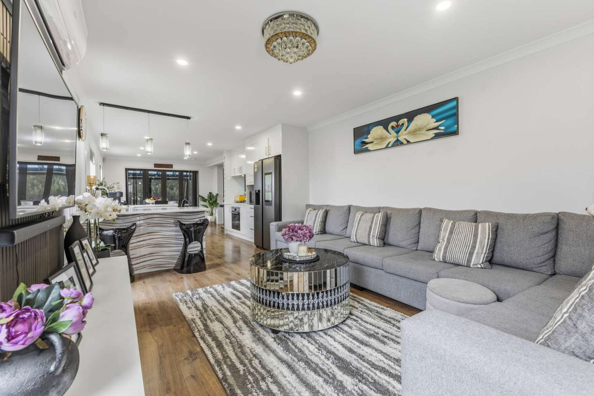 15 Lovely Lane Manurewa_0