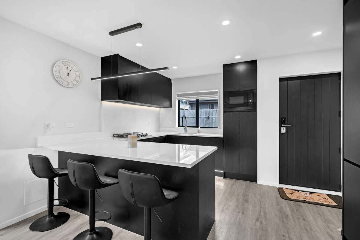 29E Pembroke Street_2