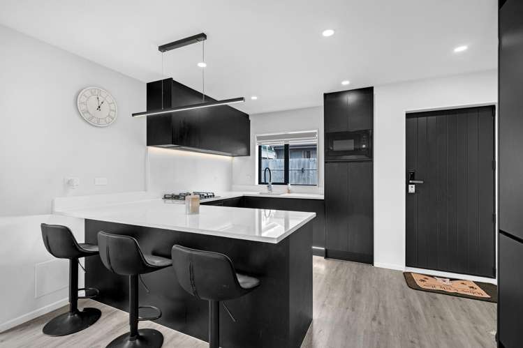 29E Pembroke Street Papatoetoe_6