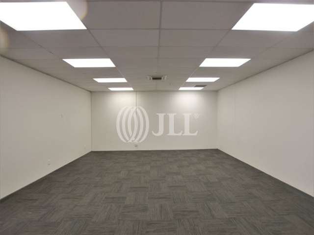 Unit 1/930 Great South Road Penrose_2