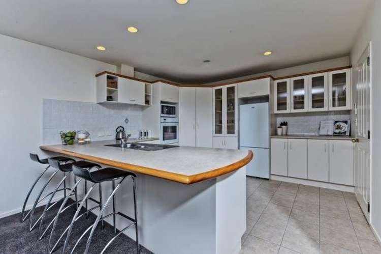 32 Widdison place Albany_5