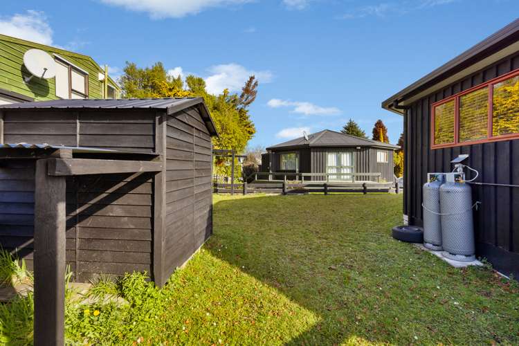 25a Manuka Street Ohakune_16