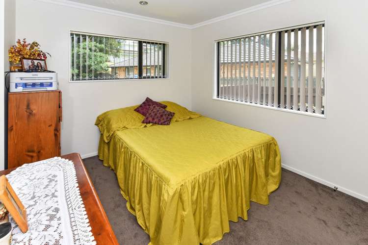 19 Reremanu Place Manurewa_7