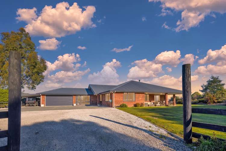 258 Loburn Kowai Road Loburn_3