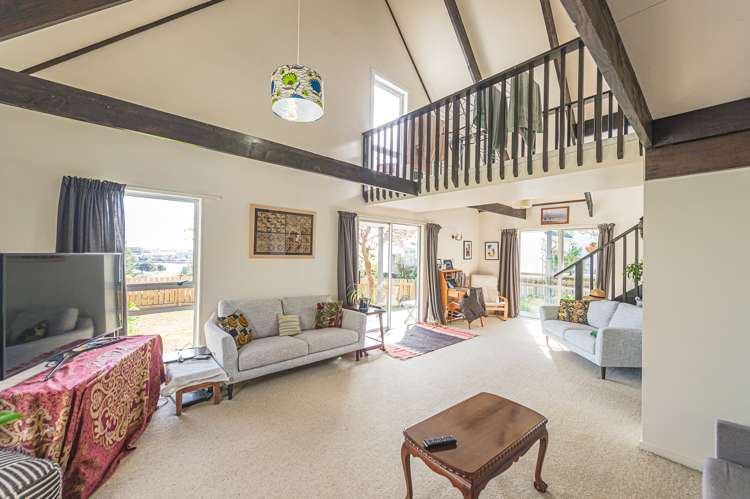 97a Putiki Drive Putiki_3