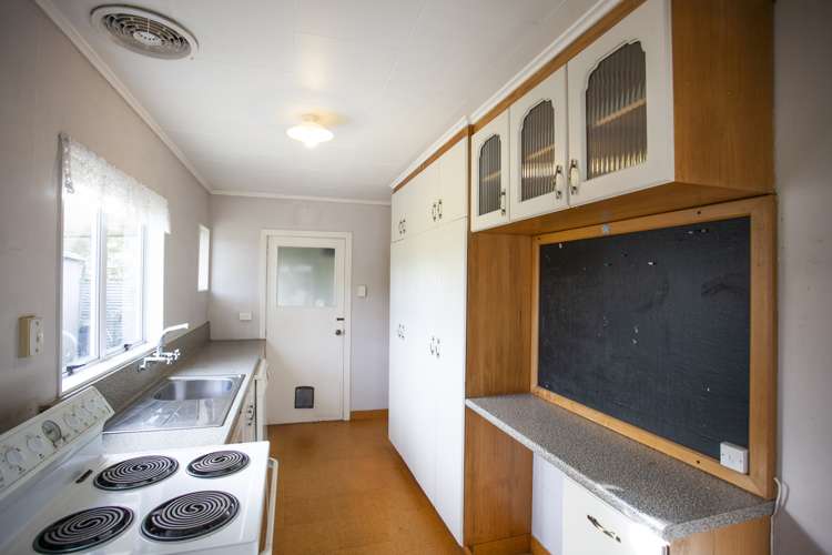 2 Courtney Street Motueka_5