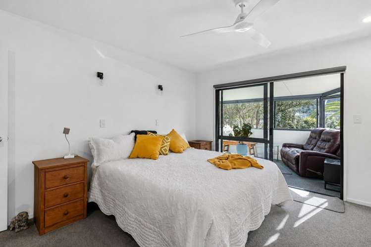 15E Puriri Avenue Orewa_10