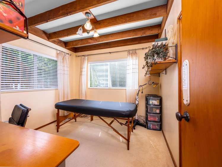 4 Kellet Street Opua_13