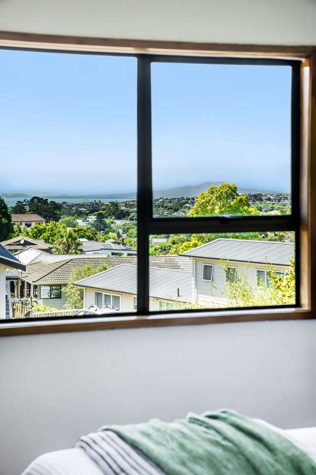 14 Deverell Place Northcross_1