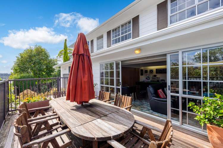 39 Squirrel Lane Browns Bay_17