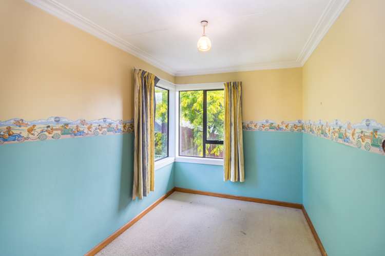 35 Elwyn Crescent Green Island_11