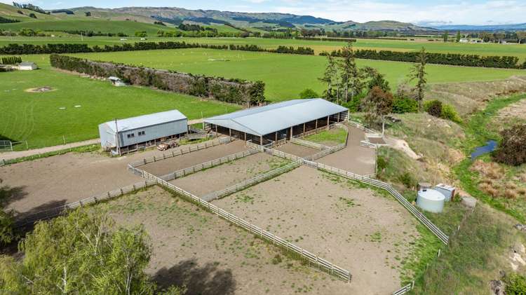 1443 Omihi Road Omihi_16