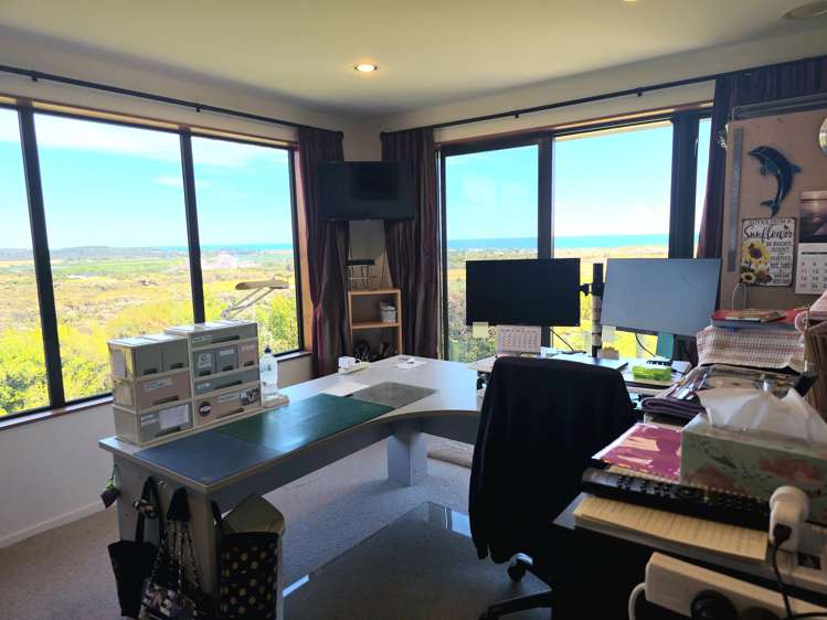 137 Brickfield Road Seaview_20