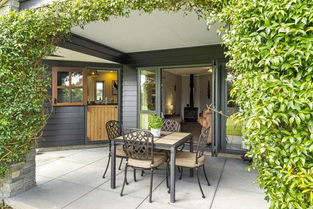 16 Kaitawa Road Pahiatua_3