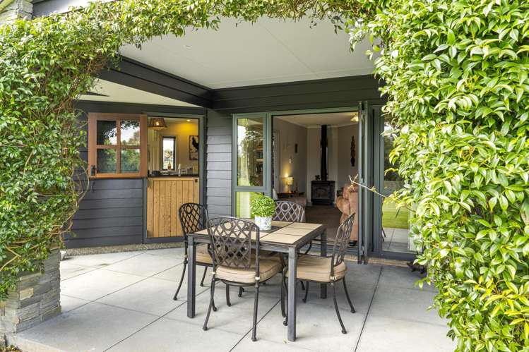 16 Kaitawa Road Pahiatua_3