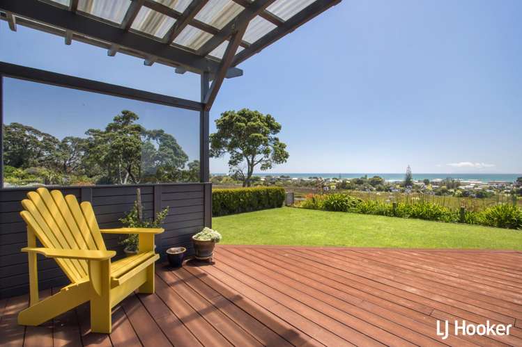 159 Koutunui Road Waihi Beach_34