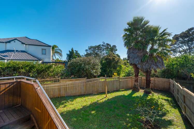 6/17 Matata Street Blockhouse Bay_6