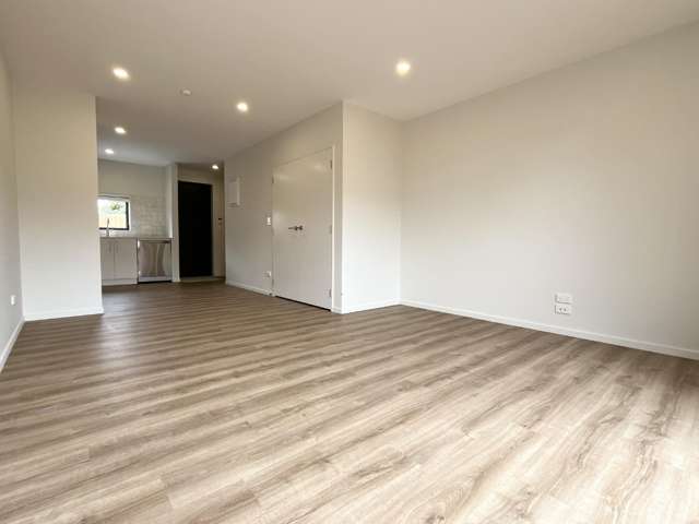 6/120 Hastings Street East 1551_4