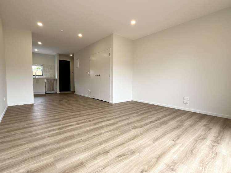 6/120 Hastings Street East 1551_4