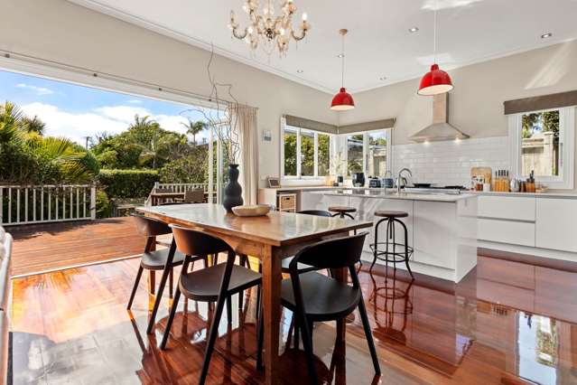 28 Patuone Avenue Devonport_3