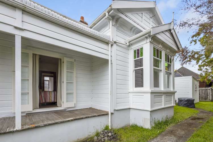 50 Miro Street Ohakune_8