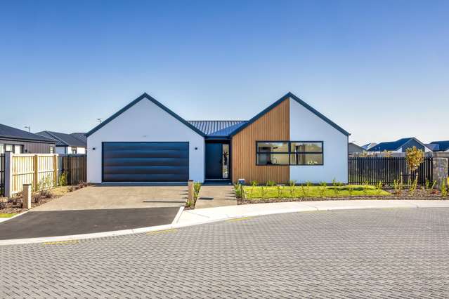 9 Jasmine Close Rolleston_1