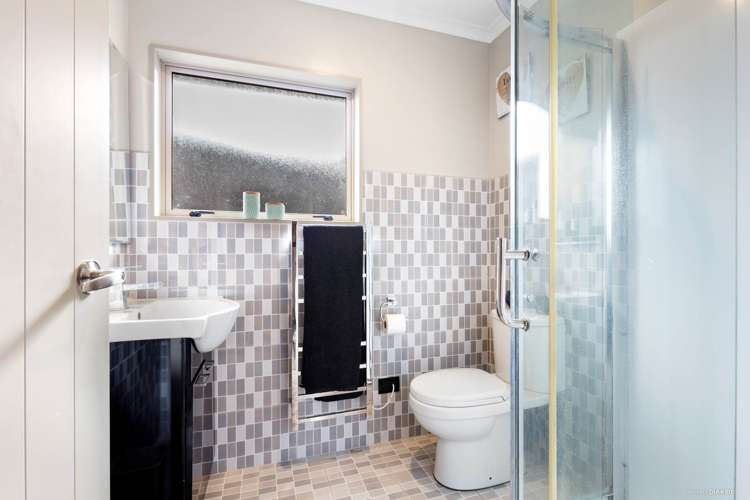 33 Cape Vista Crescent Pukekohe_11