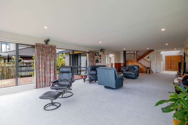 120 Pacific Drive Fitzherbert_3