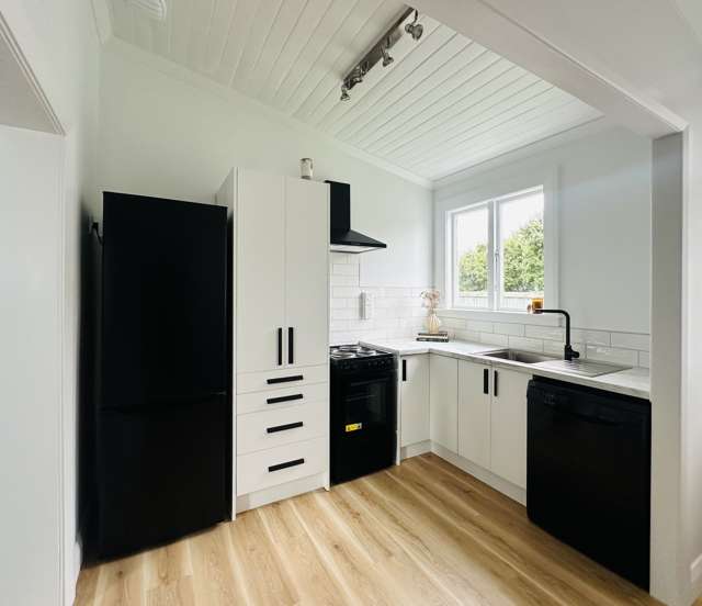 34 Weaver Street Oamaru_1