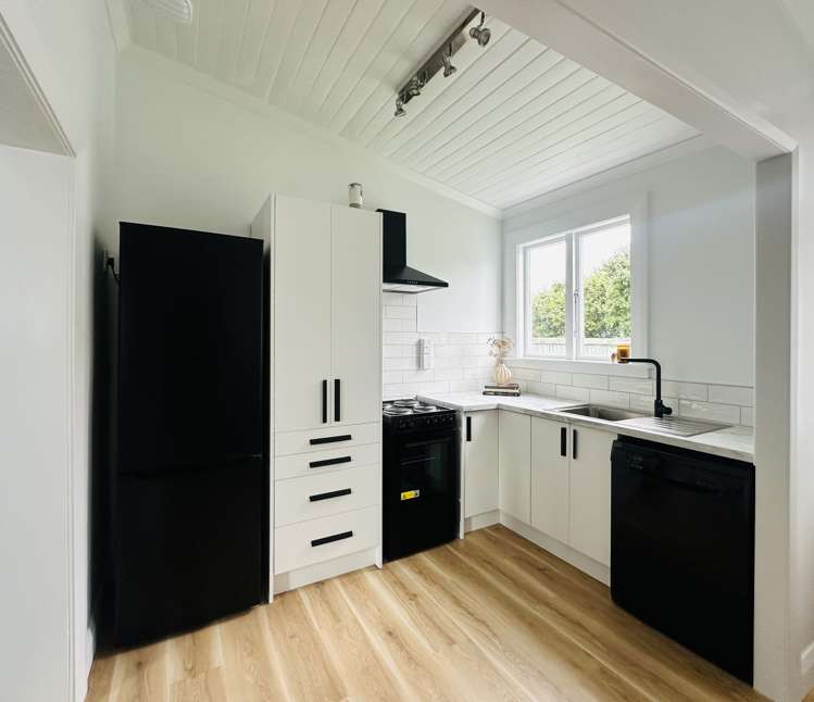 34 Weaver Street Oamaru_1