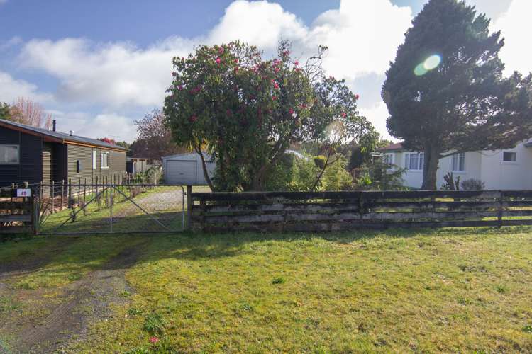 49 Owhango Road Owhango_16