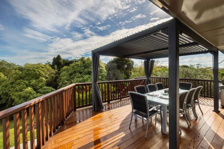 180 Methuen Road New Windsor_6