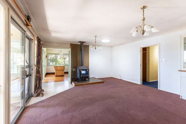 90 Tui Glen Road Atawhai_1