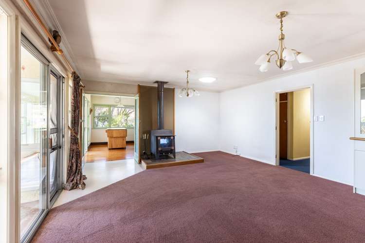 90 Tui Glen Road Atawhai_1