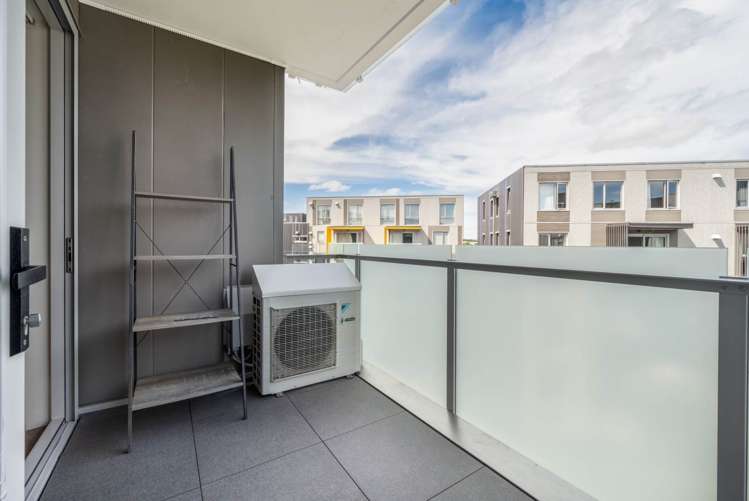 506/1 Rose Garden Lane Albany_6