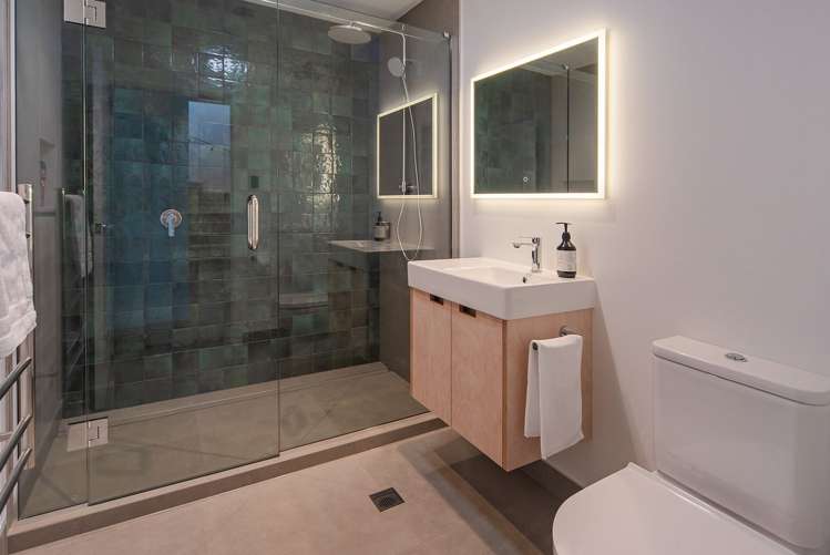 279 Hardy Street Nelson City_14