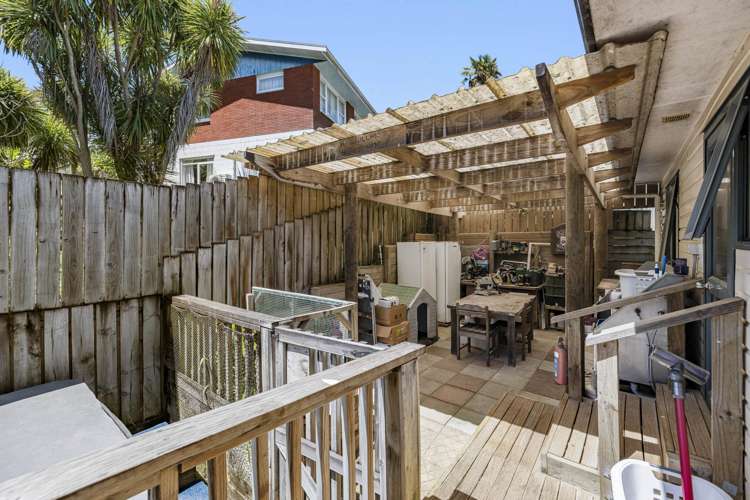 23A Wellesley Grove Gate Pa_15