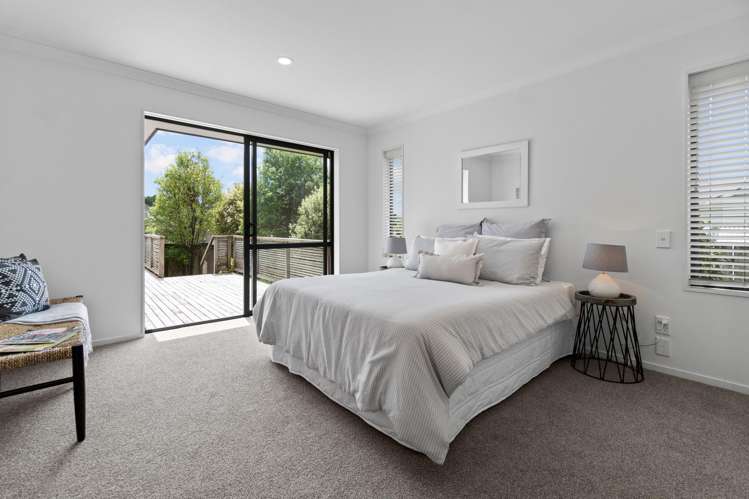 90a Ridge Road Howick_9