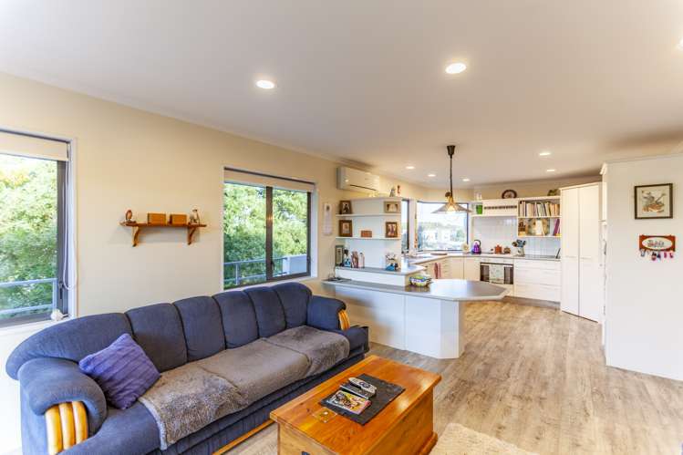 37 Hetley Crescent Taradale_18