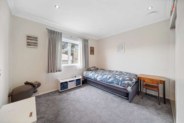 7 Hyde Road Clevedon_15