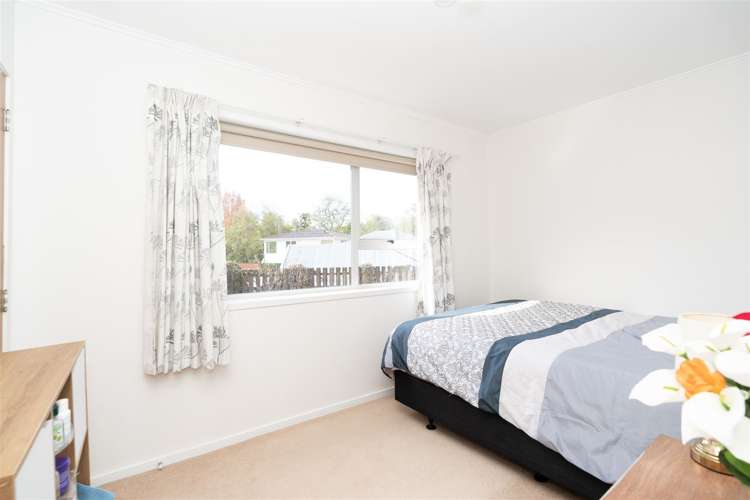 153b Ohaupo Road Melville_11