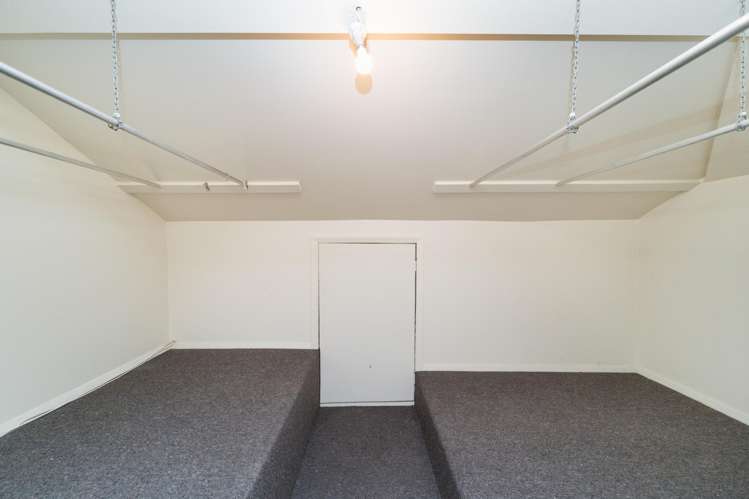 155 Makino Road Feilding_13