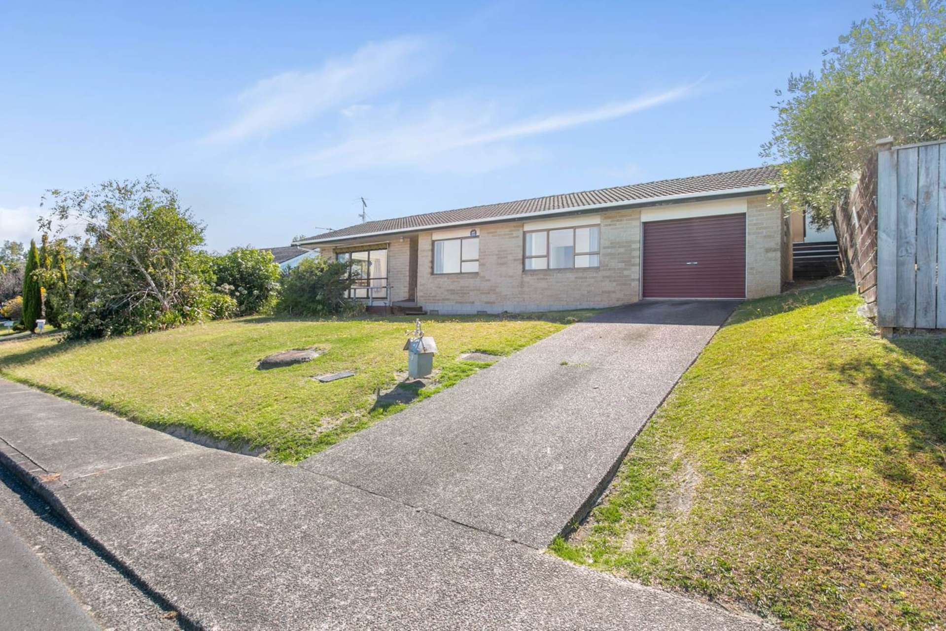1 Lancelot Place Glenfield_0