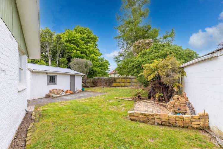 52 Tongariro Street Chartwell_13