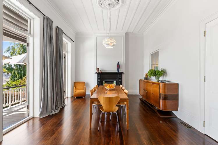 3 Dilworth Terrace Parnell_13